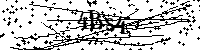 Пожалуйста, введите буквы и числа ниже