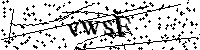 Будь ласка, введіть літери та цифри нижче