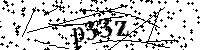 Будь ласка, введіть літери та цифри нижче
