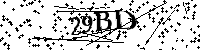 Будь ласка, введіть літери та цифри нижче