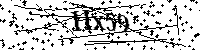 Будь ласка, введіть літери та цифри нижче