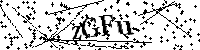 Будь ласка, введіть літери та цифри нижче
