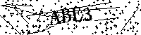 Будь ласка, введіть літери та цифри нижче