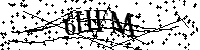 Будь ласка, введіть літери та цифри нижче