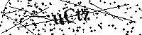 Будь ласка, введіть літери та цифри нижче