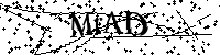 Будь ласка, введіть літери та цифри нижче