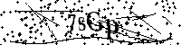 Будь ласка, введіть літери та цифри нижче