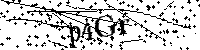 Будь ласка, введіть літери та цифри нижче