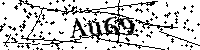 Будь ласка, введіть літери та цифри нижче