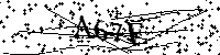 Пожалуйста, введите буквы и числа ниже