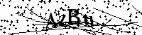 Пожалуйста, введите буквы и числа ниже