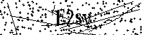 Будь ласка, введіть літери та цифри нижче