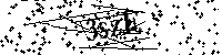 Будь ласка, введіть літери та цифри нижче