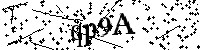 Будь ласка, введіть літери та цифри нижче