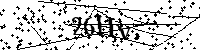 Пожалуйста, введите буквы и числа ниже