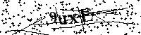 Будь ласка, введіть літери та цифри нижче