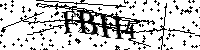 Будь ласка, введіть літери та цифри нижче