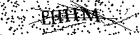 Будь ласка, введіть літери та цифри нижче