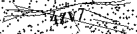 Будь ласка, введіть літери та цифри нижче