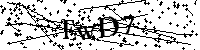 Будь ласка, введіть літери та цифри нижче