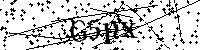 Будь ласка, введіть літери та цифри нижче