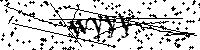 Будь ласка, введіть літери та цифри нижче