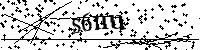 Пожалуйста, введите буквы и числа ниже