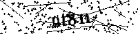 Пожалуйста, введите буквы и числа ниже