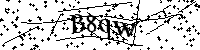Будь ласка, введіть літери та цифри нижче