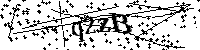 Будь ласка, введіть літери та цифри нижче