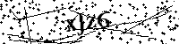 Будь ласка, введіть літери та цифри нижче