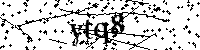 Пожалуйста, введите буквы и числа ниже