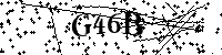 Пожалуйста, введите буквы и числа ниже