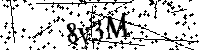 Пожалуйста, введите буквы и числа ниже
