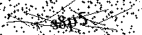 Пожалуйста, введите буквы и числа ниже