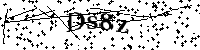 Пожалуйста, введите буквы и числа ниже