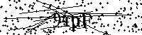 Пожалуйста, введите буквы и числа ниже