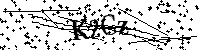 Будь ласка, введіть літери та цифри нижче