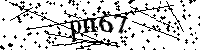 Будь ласка, введіть літери та цифри нижче
