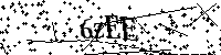 Будь ласка, введіть літери та цифри нижче