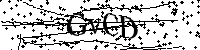 Будь ласка, введіть літери та цифри нижче