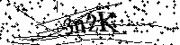Будь ласка, введіть літери та цифри нижче