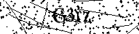 Пожалуйста, введите буквы и числа ниже