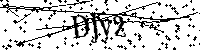Будь ласка, введіть літери та цифри нижче
