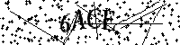 Будь ласка, введіть літери та цифри нижче