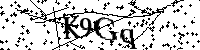 Будь ласка, введіть літери та цифри нижче