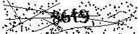 Пожалуйста, введите буквы и числа ниже