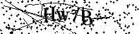 Будь ласка, введіть літери та цифри нижче