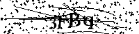Будь ласка, введіть літери та цифри нижче