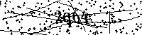 Пожалуйста, введите буквы и числа ниже